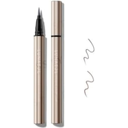 Kanebo - Lunasol Infusing Color Liner EX02