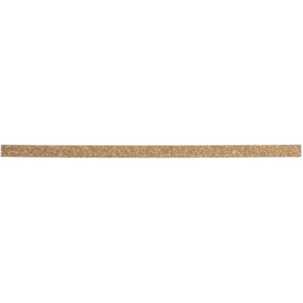 Pakking, Carter REINZ 71-41731-00