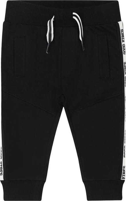 Dirkje S-STAY COOL Jongens Broek - Maat 62