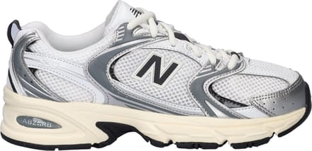 New balance 530 Sneakers SR Wit 38