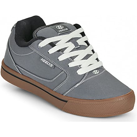 Schoenen met Wieltjes Heelys Pro 25