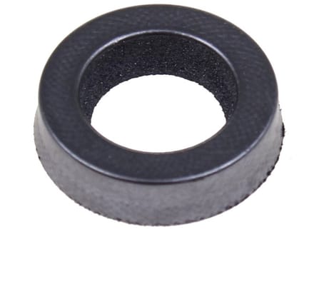 KARCHER - Dichtingsring 12x20x5,3/2,8 - 63654770
