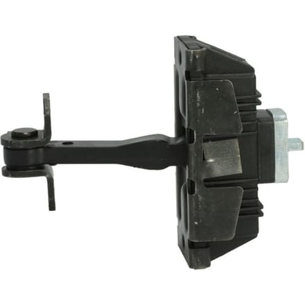 Deurbevestiging BLIC 6004-00-0378P