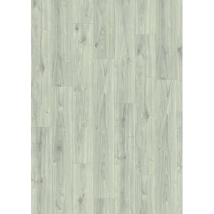 Decomode Muurplint Lions Bern - Mdf - Folie - 240cm - 12x60mm