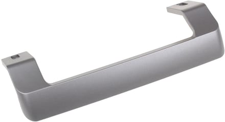 BEKO - DEURGREEP KOELKAST - DIEP - 4900060400