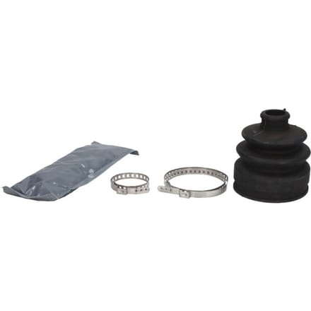Balgenset, aandrijfas AUTOFREN SEINSA D8305
