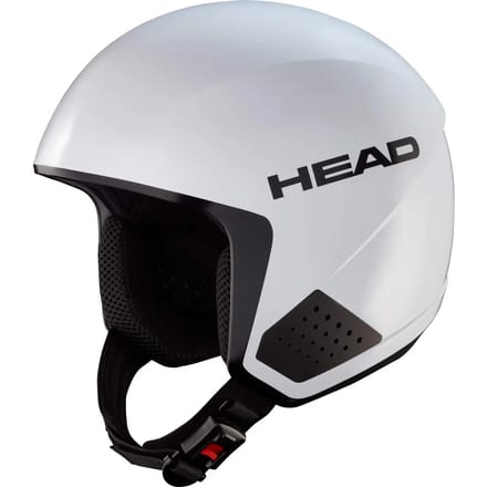 Skhelm Head Downforce