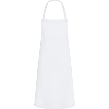 Slabbetje Karlowsky Faro