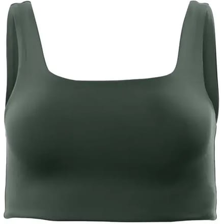 Damesbeha Girlfriend Collective Tommy