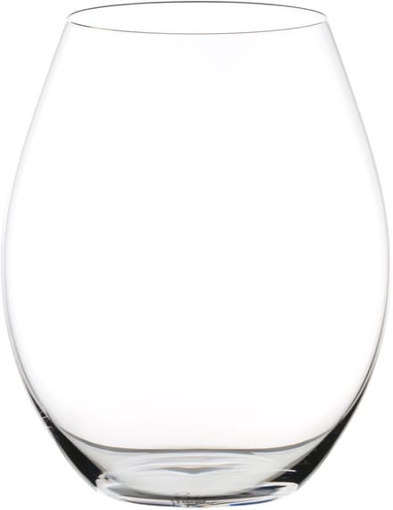 Riedel - Big O' Syrah 2 stuks