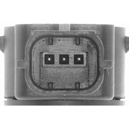 Sensor, parkeerhulp VEMO Qualität VEMO V40-72-0084