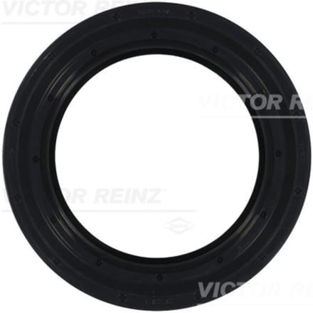 Oliekeerring, krukas REINZ 81-10603-00