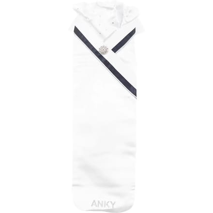 Rijdende das ANKY Stock Symphony C-Wear