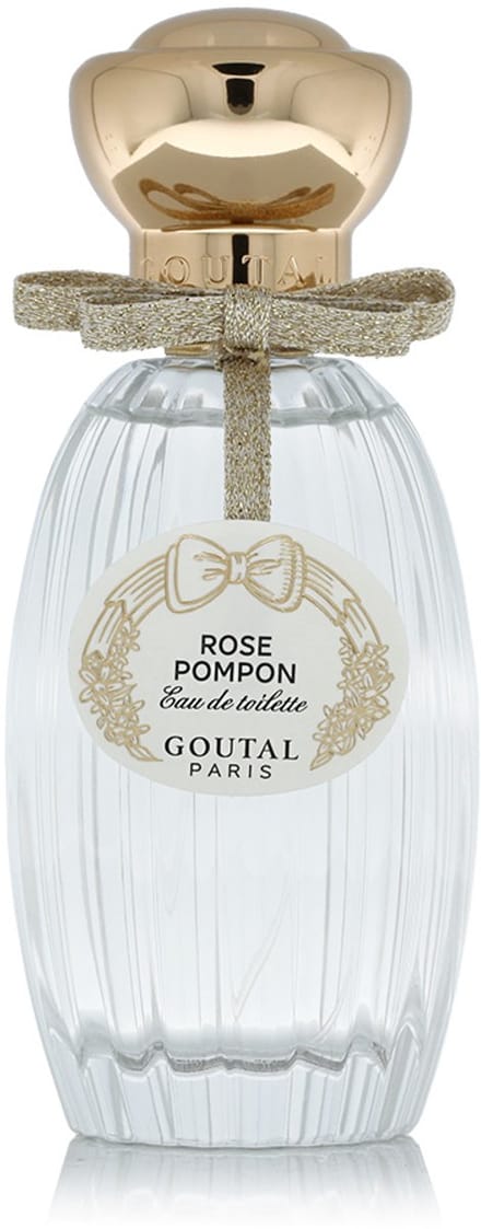 Damesparfum Goutal ROSE POMPON EDT 100 ml