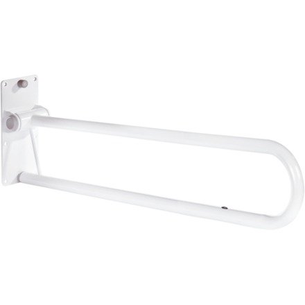 RIDDER Wandbeugel Tim (55,5 cm)