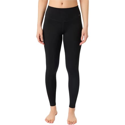 Leggings voor dames Mandala On Point