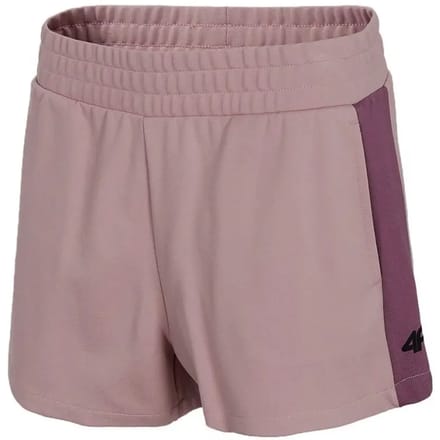 Damesshort 4F
