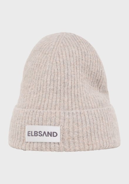 Vappu Beanie One Size