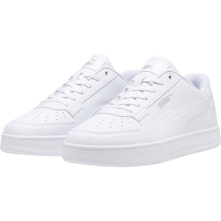 Puma Caven 2.0 Sneakers Senior