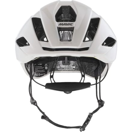 Koptelefoon Mavic Comete Mips