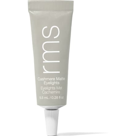 RMS Beauty Cashmere Matte Eyelights - Mountain Mist