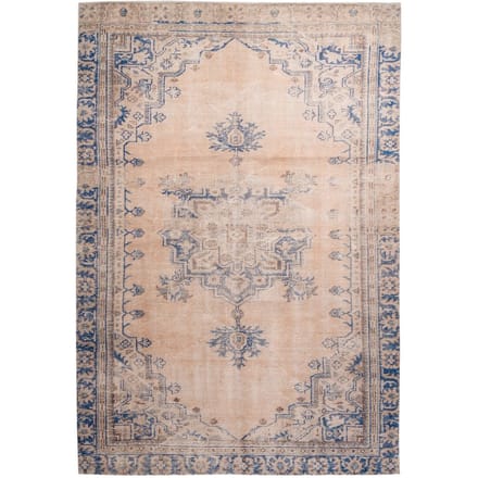 Vloerkleed Hera | Dejaroom