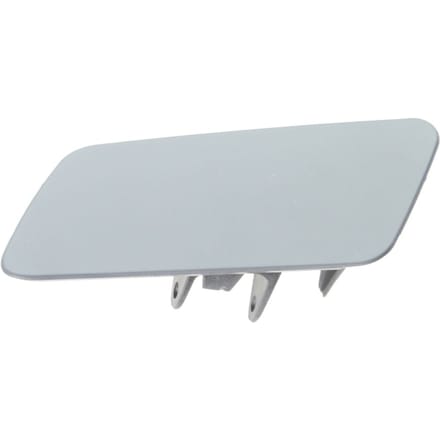 Sierstrip bumper BLIC 5513-00-9586911P links