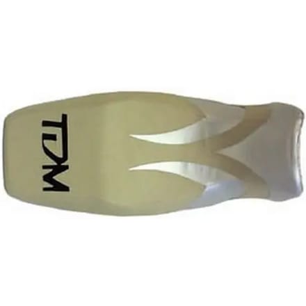 Motorzadelhoes Bagster tdm 850