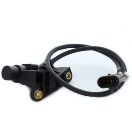 Sensor, nokkenas positie MEAT & DORIA 87279