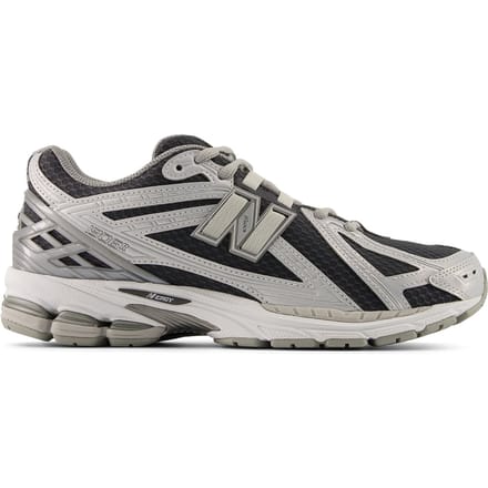 New Balance 1906R Sneakers Dames - Wit - Maat 38 - Mesh/Synthetisch