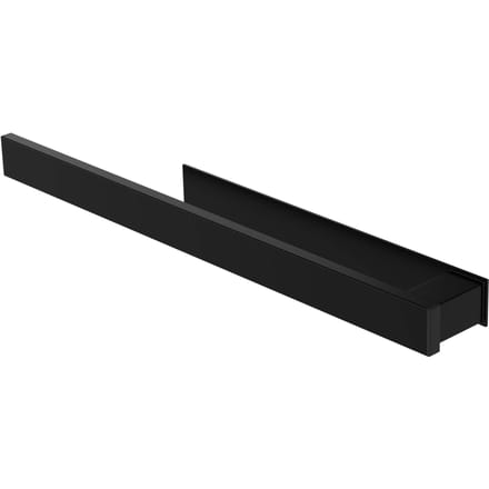 Handdoekhouder Landa | ML-Design