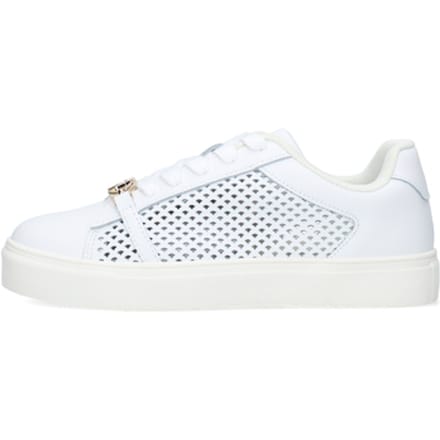 Lage Sneakers Liu Jo BA6063PX246