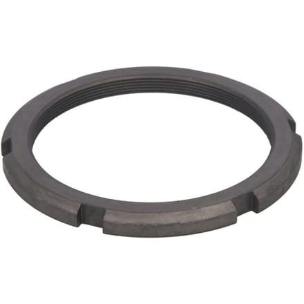 Wielnaafmoer ZF 0637504082ZF