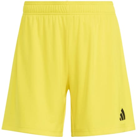 Adidas Entrada 26 Short Dames - Maat XL