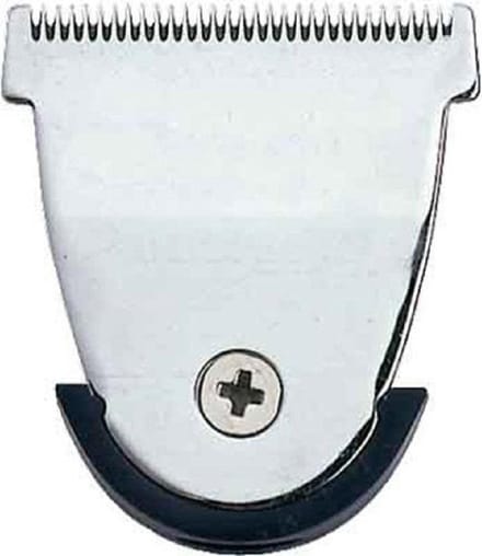 Wahl Beret Blade