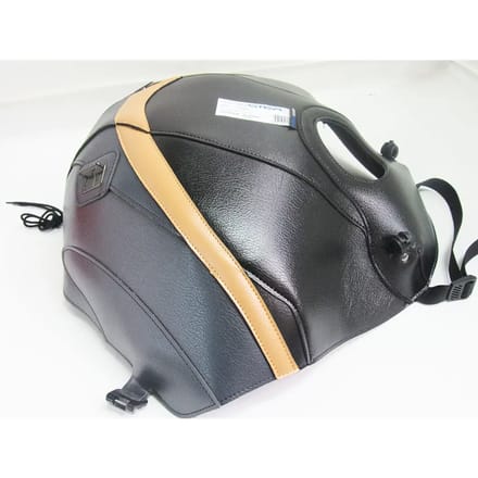 Motorfiets tankbeschermer Bagster cbr