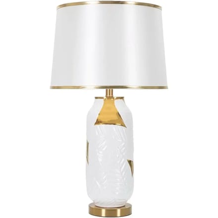 Staande lamp Mauro Ferretti Tavolo