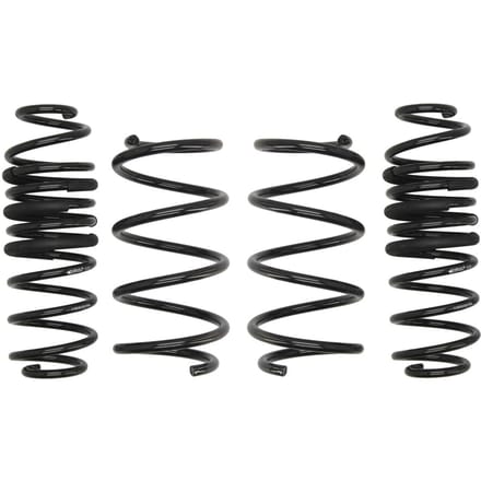 Ophangset, veren Pro-Kit EIBACH E10-81-016-04-22