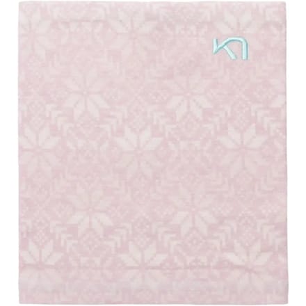 Dames choker Kari Traa Anna