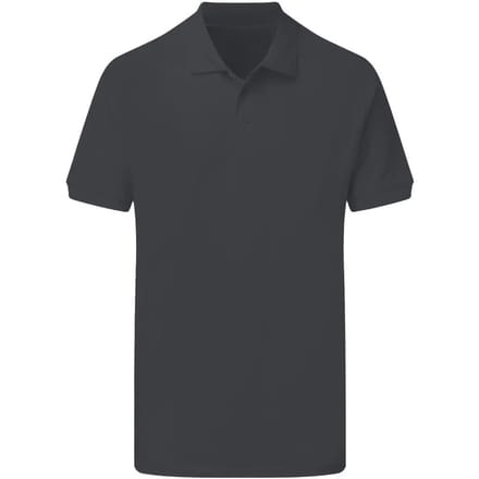 Katoenen polo SG Originals