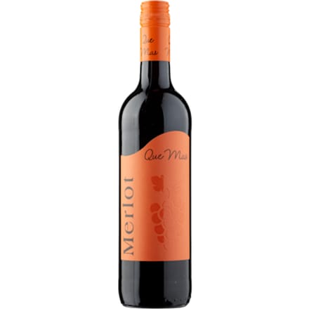 Merlot
