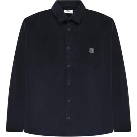 Shirt The Good People Snewy