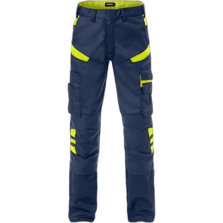 Werkbroek Fristads 2555 STFP