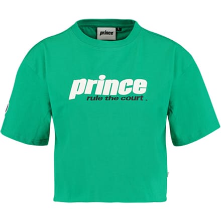 America Today Evi Green Taglia: S | Maglie Sportivi Outlet | Donna | Verde