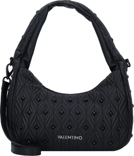 VALENTINO Schoudertas Joia Shoulderbag Nero Zwart