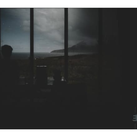 Departure - Eyolf Dale & Andre Roligheten