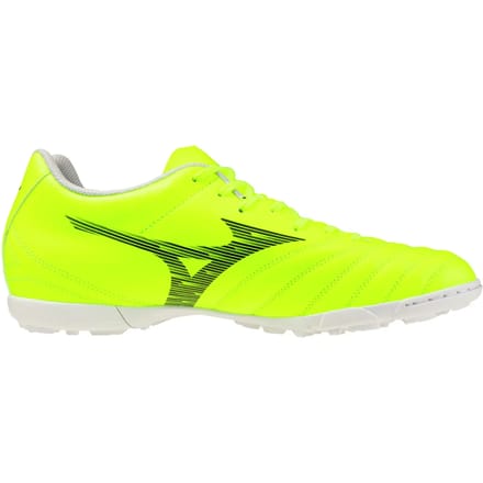 Voetbalschoenen Mizuno Monarcida Neo III Sel AS