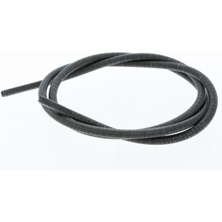 Flex.binnenas 138 c/m lang