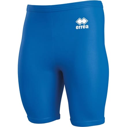 Short Errea dawe