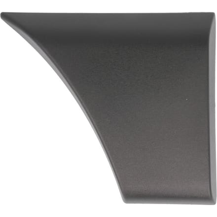 Spatbord - sierstrip / beschermstrip BLIC 5703-08-6088376P